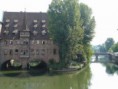 /album/fotogaleria-augsburg-norimberg-passau/norimberg-mesto-na-vode-02-jpg/